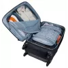 Thule Subterra 2 TSRS425 Melns Trolley Mīkstais apvalks 65 L Polikarbonāts (PC), Poliesters