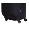 Thule Subterra 2 TSRS425 Melns Trolley Mīkstais apvalks 65 L Polikarbonāts (PC), Poliesters