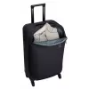 Thule Subterra 2 TSRS425 Melns Trolley Mīkstais apvalks 65 L Polikarbonāts (PC), Poliesters