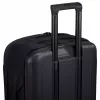 Thule Subterra 2 TSRS425 Melns Trolley Mīkstais apvalks 65 L Polikarbonāts (PC), Poliesters