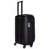 Thule Subterra 2 TSRS425 Melns Trolley Mīkstais apvalks 65 L Polikarbonāts (PC), Poliesters