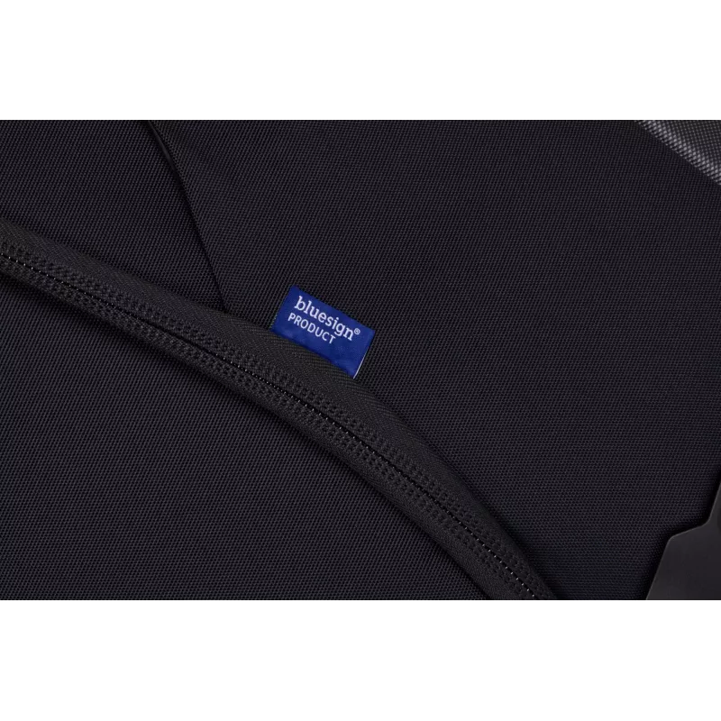 Thule Subterra 2 TSRS425 Melns Trolley Mīkstais apvalks 65 L Polikarbonāts (PC), Poliesters