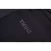 Thule Subterra 2 TSRS425 Melns Trolley Mīkstais apvalks 65 L Polikarbonāts (PC), Poliesters