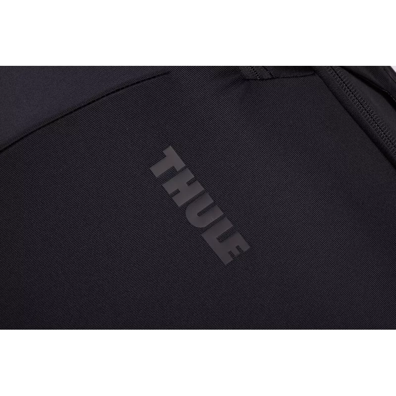 Thule Subterra 2 TSRS425 Melns Trolley Mīkstais apvalks 65 L Polikarbonāts (PC), Poliesters