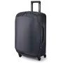 Thule Subterra 2 TSRS425 Dark Slate Trolley Soft shell pelēka 65 L