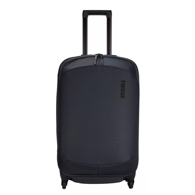 Thule Subterra 2 TSRS425 Dark Slate Trolley Soft shell pelēka 65 L
