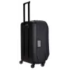 Thule Subterra 2 TSRS425 Dark Slate Trolley Soft shell pelēka 65 L