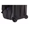 Thule Subterra 2 TSR490 Melns Ceļojumu soma Mīkstais apvalks 90 L Polikarbonāts (PC), Poliesters