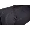 Thule Subterra 2 TSR490 Melns Ceļojumu soma Mīkstais apvalks 90 L Polikarbonāts (PC), Poliesters