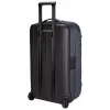 Thule Subterra 2 TSR490 Dark Slate ceļojumu soma ar mīksto korpusu, pelēka, 90 l, polikarbonāts (PC), poliesteris