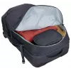 Thule Subterra 2 TSR490 Dark Slate ceļojumu soma ar mīksto korpusu, pelēka, 90 l, polikarbonāts (PC), poliesteris