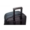 Thule Subterra 2 TSR490 Dark Slate ceļojumu soma ar mīksto korpusu, pelēka, 90 l, polikarbonāts (PC), poliesteris