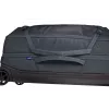 Thule Subterra 2 TSR490 Dark Slate ceļojumu soma ar mīksto korpusu, pelēka, 90 l, polikarbonāts (PC), poliesteris