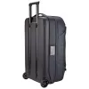 Thule Subterra 2 TSR490 Dark Slate ceļojumu soma ar mīksto korpusu, pelēka, 90 l, polikarbonāts (PC), poliesteris