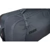 Thule Subterra 2 TSR490 Dark Slate ceļojumu soma ar mīksto korpusu, pelēka, 90 l, polikarbonāts (PC), poliesteris