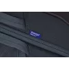 Thule Subterra 2 TSR490 Dark Slate ceļojumu soma ar mīksto korpusu, pelēka, 90 l, polikarbonāts (PC), poliesteris