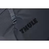 Thule Subterra 2 TSR490 Dark Slate ceļojumu soma ar mīksto korpusu, pelēka, 90 l, polikarbonāts (PC), poliesteris