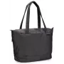 Thule Subterra 2 TST402 Vetiver Gray poliestera pelēks unisex soma-tote