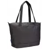 Thule Subterra 2 TST402 Vetiver Gray poliestera pelēks unisex soma-tote