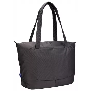 Thule Subterra 2 TST402 Vetiver Gray poliestera pelēks unisex soma-tote