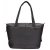 Thule Subterra 2 TST402 Vetiver Gray poliestera pelēks unisex soma-tote