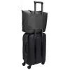 Thule Subterra 2 TST402 Vetiver Gray poliestera pelēks unisex soma-tote