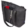 Thule Subterra 2 TST402 Vetiver Gray poliestera pelēks unisex soma-tote