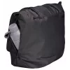 Thule Subterra 2 TST402 Vetiver Gray poliestera pelēks unisex soma-tote