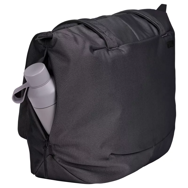 Thule Subterra 2 TST402 Vetiver Gray poliestera pelēks unisex soma-tote