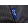 Thule Subterra 2 TST402 Vetiver Gray poliestera pelēks unisex soma-tote