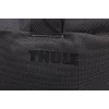 Thule Subterra 2 TST402 Vetiver Gray poliestera pelēks unisex soma-tote