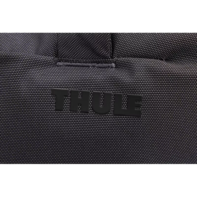 Thule Subterra 2 TST402 Vetiver Gray poliestera pelēks unisex soma-tote