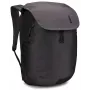 Thule Subterra 2 TSTB434 Vetiver Gray mugursoma Ceļojumu mugursoma Pelēka Poliesteris
