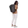 Thule Subterra 2 TSTB434 Vetiver Gray mugursoma Ceļojumu mugursoma Pelēka Poliesteris