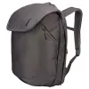 Thule Subterra 2 TSTB434 Vetiver Gray mugursoma Ceļojumu mugursoma Pelēka Poliesteris
