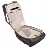 Thule Subterra 2 TSTB434 Vetiver Gray mugursoma Ceļojumu mugursoma Pelēka Poliesteris