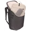 Thule Subterra 2 TSTB434 Vetiver Gray mugursoma Ceļojumu mugursoma Pelēka Poliesteris