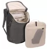 Thule Subterra 2 TSTB434 Vetiver Gray mugursoma Ceļojumu mugursoma Pelēka Poliesteris