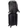 Thule Subterra 2 TSTB434 Vetiver Gray mugursoma Ceļojumu mugursoma Pelēka Poliesteris
