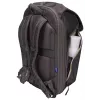Thule Subterra 2 TSTB434 Vetiver Gray mugursoma Ceļojumu mugursoma Pelēka Poliesteris