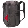 Thule Subterra 2 TSTB434 Vetiver Gray mugursoma Ceļojumu mugursoma Pelēka Poliesteris