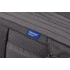 Thule Subterra 2 TSTB434 Vetiver Gray mugursoma Ceļojumu mugursoma Pelēka Poliesteris