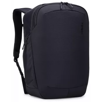 Ceļojumu mugursoma Thule Subterra 2 TSD440 Melna Poliesteris Pilsētas 540 mm