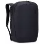 Ceļojumu mugursoma Thule Subterra 2 TSD440 Melna Poliesteris Pilsētas 540 mm
