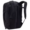 Ceļojumu mugursoma Thule Subterra 2 TSD440 Melna Poliesteris Pilsētas 540 mm