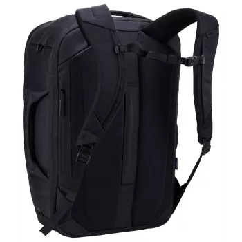 Ceļojumu mugursoma Thule Subterra 2 TSD440 Melna Poliesteris Pilsētas 540 mm