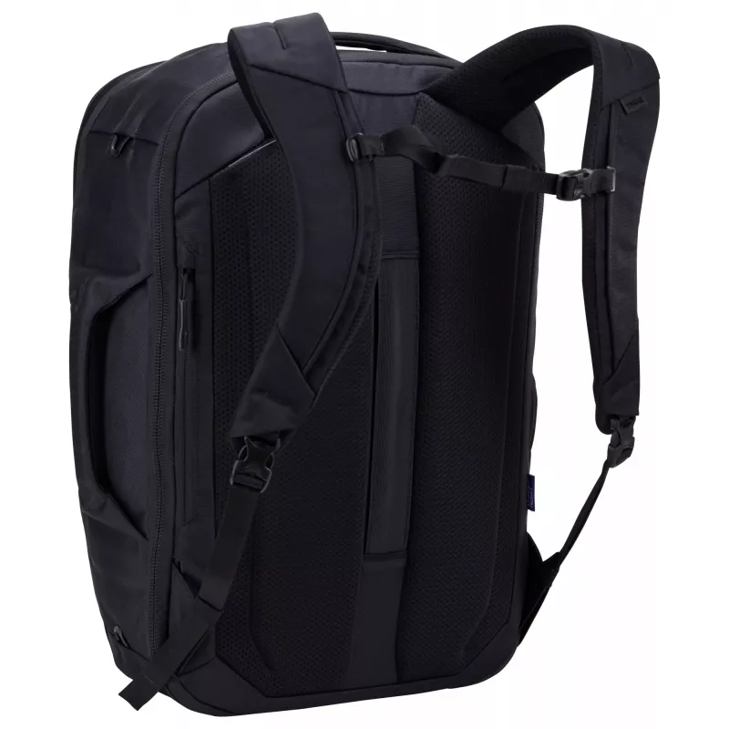 Ceļojumu mugursoma Thule Subterra 2 TSD440 Melna Poliesteris Pilsētas 540 mm