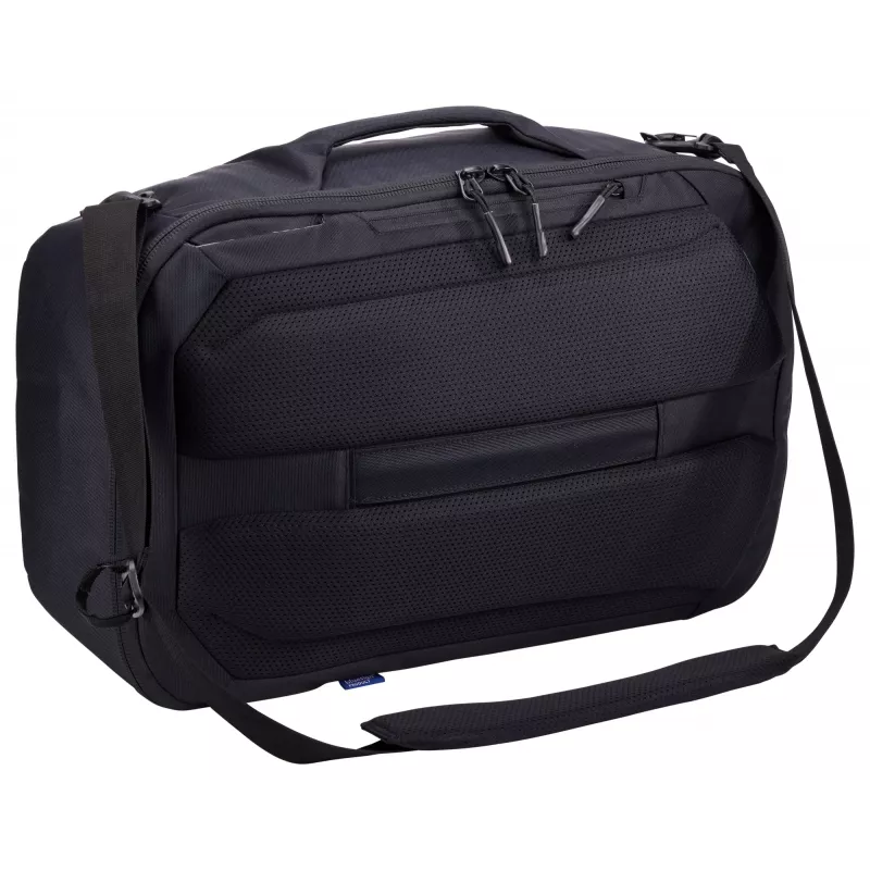Ceļojumu mugursoma Thule Subterra 2 TSD440 Melna Poliesteris Pilsētas 540 mm