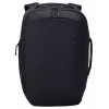 Ceļojumu mugursoma Thule Subterra 2 TSD440 Melna Poliesteris Pilsētas 540 mm