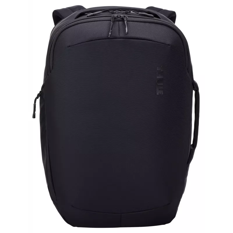 Ceļojumu mugursoma Thule Subterra 2 TSD440 Melna Poliesteris Pilsētas 540 mm